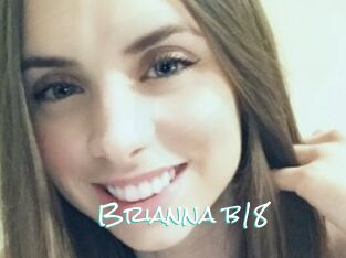Brianna_b18
