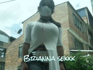 Brianna_sexxx
