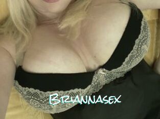 Briannasex