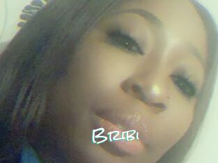 Bribi