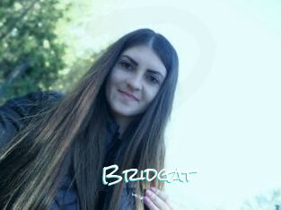 Bridgat