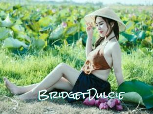 BridgetDulcie
