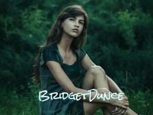 BridgetDunce