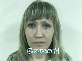Bridget_M
