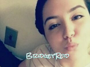 Bridget_Reid