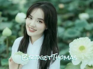 BridgetThomas