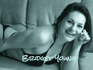 Bridget_Young