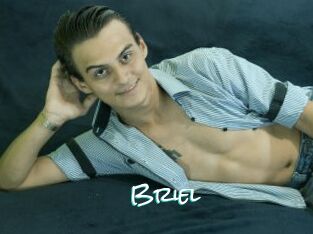 Briel