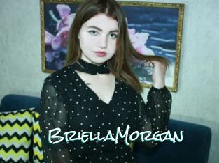 BriellaMorgan