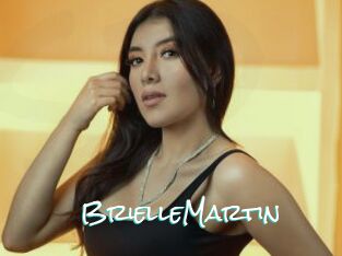 BrielleMartin