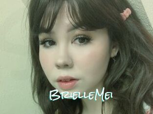 BrielleMei
