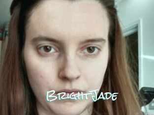 BrightJade