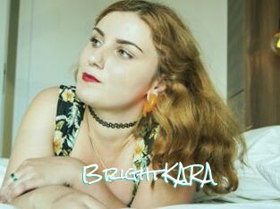 BrightKARA
