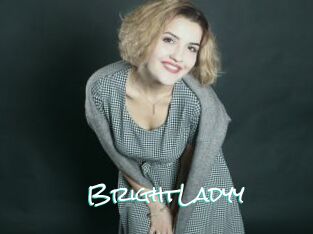 BrightLadyy