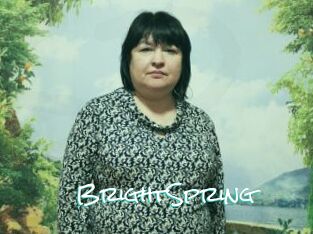 BrightSpring