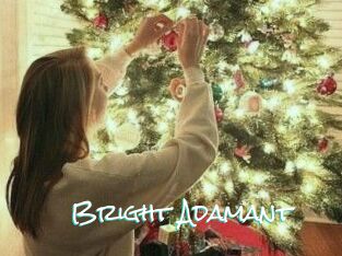 Bright_Adamant