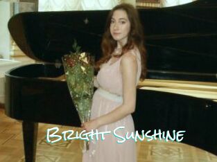 Bright_Sunshine
