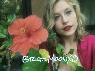 BrigitMoonXO