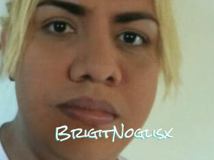 BrigitNoglisx
