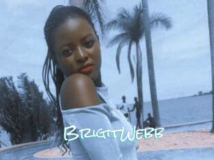 BrigitWebb
