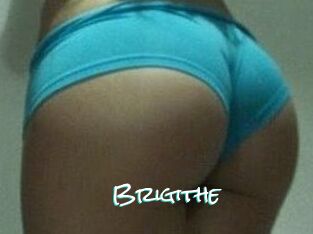 Brigithe