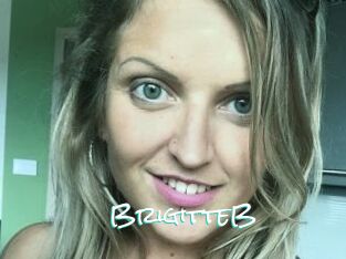 BrigitteB