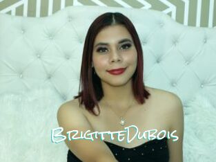 BrigitteDubois