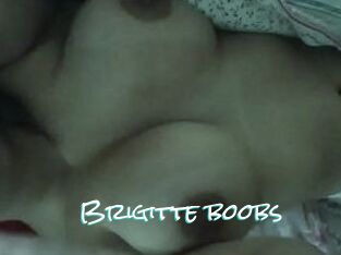 Brigitte_boobs Sensuality Dream