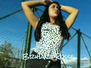 Brihana_Rosse