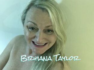 Brihana_Taylor
