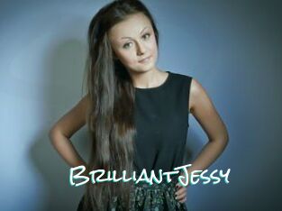 BrilliantJessy