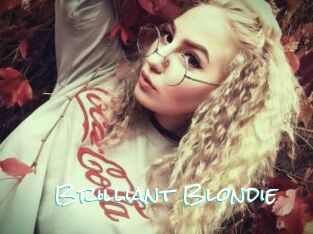Brilliant_Blondie