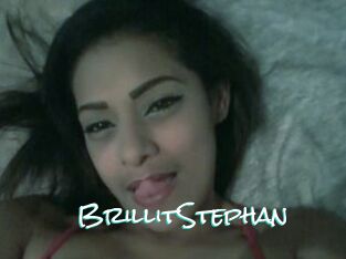 BrillitStephan