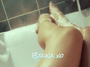 Brina_xo
