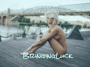 BringingLuck