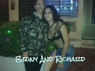 Briny_And_Richard