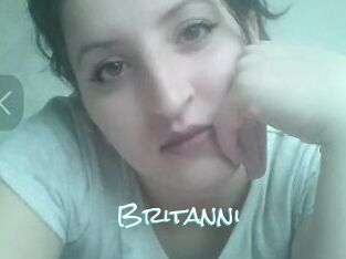 Britanni_