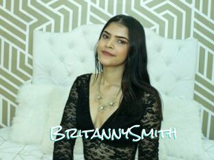 BritannySmith