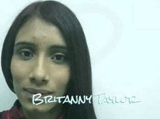 Britanny_Taylor