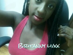 Britanny_livxx