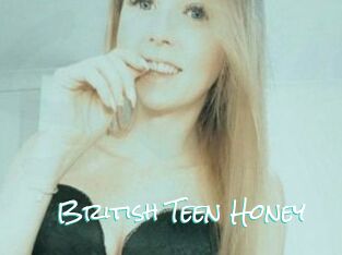 British_Teen_Honey