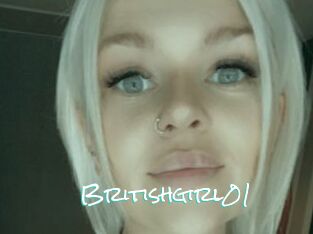 Britishgirl01