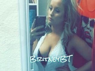BritneyBT