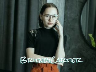 BritneyCartier