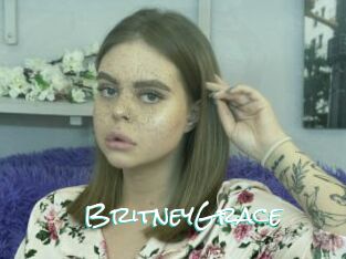 BritneyGrace