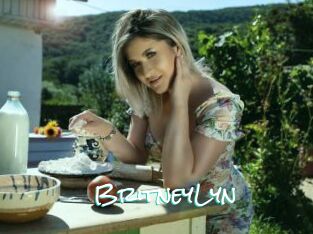 BritneyLyn
