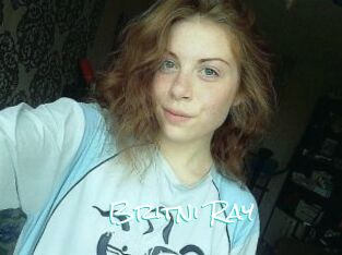 Britni_Ray