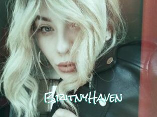BritnyHaven