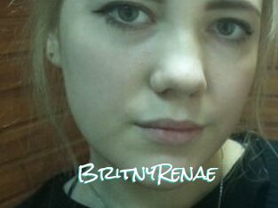 BritnyRenae