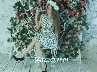 Britnyyy